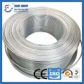 /msite/products/detail/productid/63191791/id/1520052.html